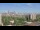 Webcam in Denver, Colorado, 16.4 km