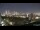 Webcam in Denver, Colorado, 502.8 km