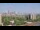 Webcam in Denver, Colorado, 449.2 km entfernt