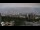 Webcam in Denver, Colorado, 39.1 km entfernt