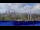 Webcam in Denver, Colorado, 9.4 mi away