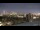 Webcam in Denver, Colorado, 37 mi away