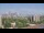 Webcam in Denver, Colorado, 449.2 km