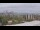 Webcam in Denver, Colorado, 206.9 km entfernt
