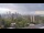 Webcam in Denver, Colorado, 106.6 km