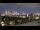 Webcam in Denver, Colorado, 90.7 km
