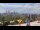 Webcam in Denver, Colorado, 90.7 km