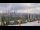 Webcam in Denver, Colorado, 90.7 km