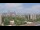 Webcam in Denver, Colorado, 449.2 km