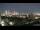 Webcam in Denver, Colorado, 82.6 km