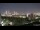 Webcam in Denver, Colorado, 19.1 km