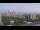 Webcam in Denver, Colorado, 7 mi away