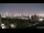 Webcam in Denver, Colorado, 181.2 mi away