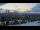 Webcam in Denver, Colorado, 15.2 mi away