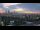 Webcam in Denver, Colorado, 60.8 mi away
