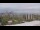 Webcam in Denver, Colorado, 14.2 mi away
