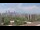 Webcam in Denver, Colorado, 32.1 mi away