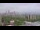 Webcam in Denver, Colorado, 187 km entfernt