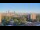 Webcam in Denver, Colorado, 39.1 km