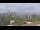 Webcam in Denver, Colorado, 83.3 km