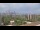 Webcam in Denver, Colorado, 83.3 km