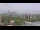 Webcam in Denver, Colorado, 15.2 mi away