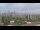 Webcam in Denver, Colorado, 83.3 km