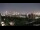 Webcam in Denver, Colorado, 162.7 mi away