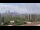 Webcam in Denver, Colorado, 83.3 km