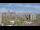 Webcam in Denver, Colorado, 3.8 km entfernt