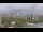 Webcam in Denver, Colorado, 187 km