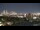 Webcam in Denver, Colorado, 31 km
