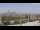 Webcam in Denver, Colorado, 30.8 mi away
