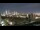 Webcam in Denver, Colorado, 31.9 mi away