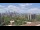 Webcam in Denver, Colorado, 97.1 km