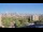 Webcam in Denver, Colorado, 60.8 mi away