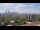 Webcam in Denver, Colorado, 41.2 km