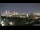 Webcam in Denver, Colorado, 16.4 km