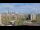 Webcam in Denver, Colorado, 39.1 km entfernt