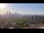 Webcam in Denver, Colorado, 32.4 km