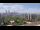 Webcam in Denver, Colorado, 29.1 km