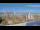 Webcam in Denver, Colorado, 61.8 mi away