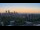 Webcam in Denver, Colorado, 19.8 mi away
