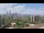 Webcam in Denver, Colorado, 178.1 km