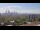 Webcam in Denver, Colorado, 502.8 km