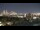 Webcam in Denver, Colorado, 74.5 km