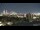 Webcam in Denver, Colorado, 68 km