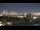 Webcam in Denver, Colorado, 22.9 km