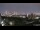 Webcam in Denver, Colorado, 3.8 km