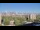Webcam in Denver, Colorado, 173.3 mi away